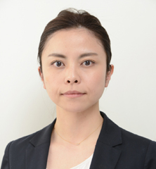JUNKO ASAI